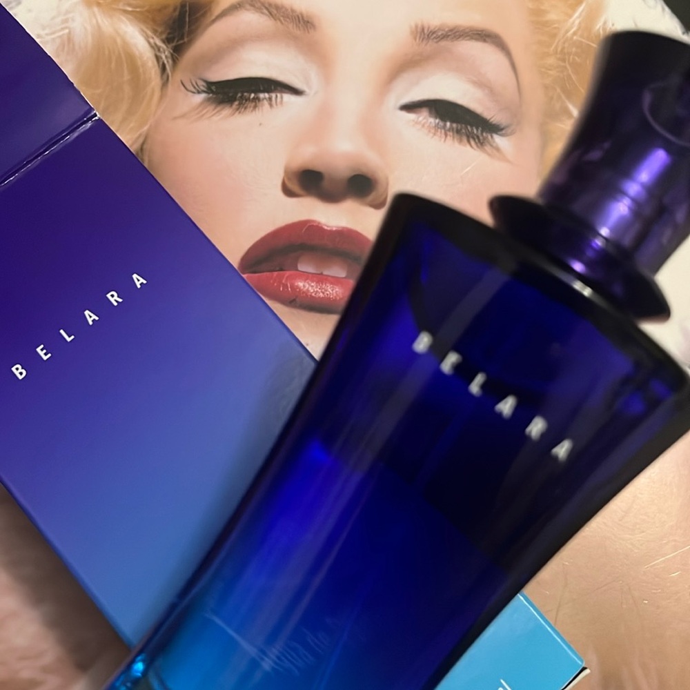 🍭🫦🍭•🌹BELARA x Somethin’ Sweet Vibes🌹•🍭🫦🍭